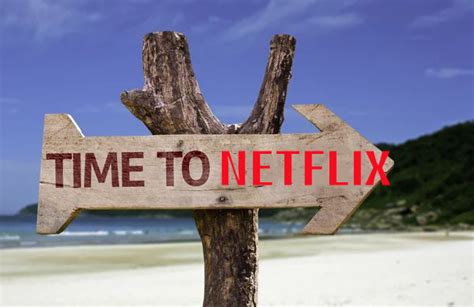 watch netflix while traveling abroad.